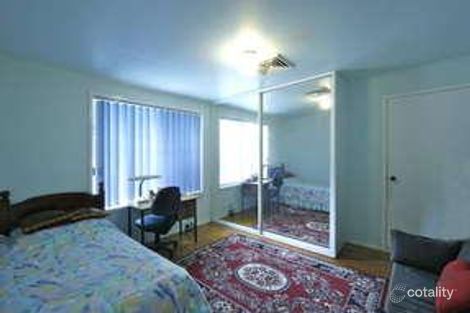 Property photo of 31 Blackbutt Avenue Bradbury NSW 2560