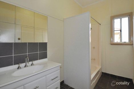 Property photo of 35 Tyrrell Street Gulliver QLD 4812