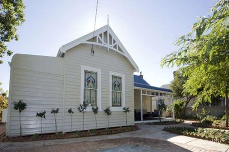 229 Burt St, Victory Heights, WA 6432