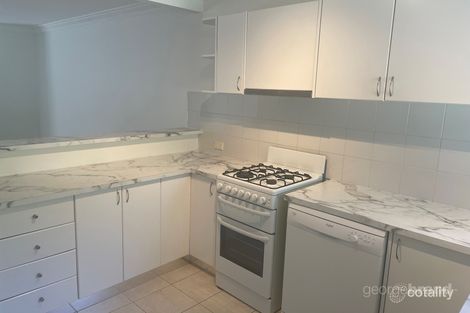 Property photo of 13/306 Terrigal Drive Terrigal NSW 2260