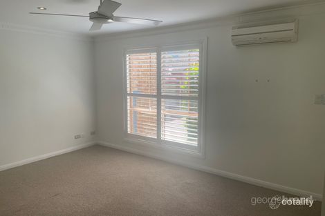 Property photo of 13/306 Terrigal Drive Terrigal NSW 2260