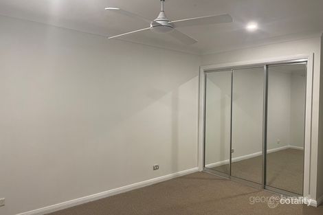 Property photo of 13/306 Terrigal Drive Terrigal NSW 2260