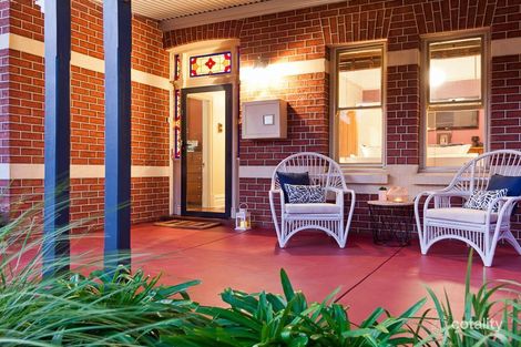 Property photo of 42 Wasley Street Mount Lawley WA 6050