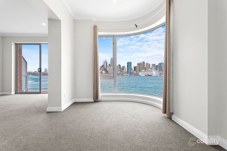 Property photo of 3/19 Waruda Street Kirribilli NSW 2061