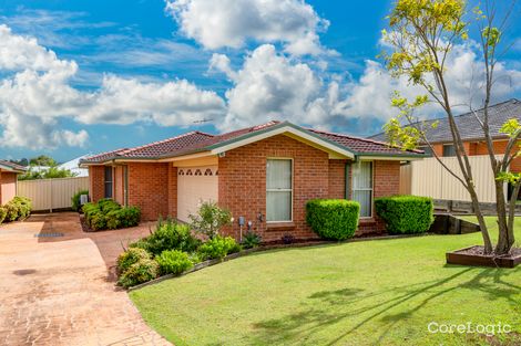 Property photo of 3/7 Redgrove Court East Branxton NSW 2335