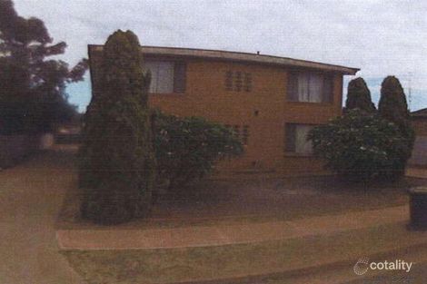 1/26 Delprat Tce, Whyalla, SA 5600