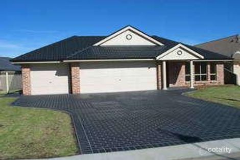 30 Leeward Cct, Tea Gardens, NSW 2324