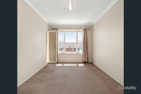 Property photo of 6/55 Taylor Street Lakemba NSW 2195