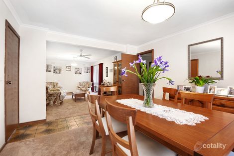 Property photo of 12 Pinecrest Drive Highton VIC 3216