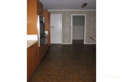 Property photo of 133 Flint Street Forbes NSW 2871