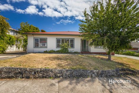 Property photo of 6 Lyons Street Hillcrest TAS 7320