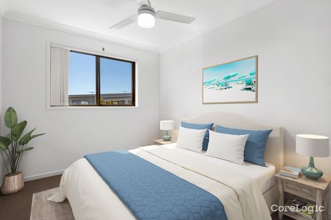 Property photo of 4/31-32 Rosella Close Calamvale QLD 4116