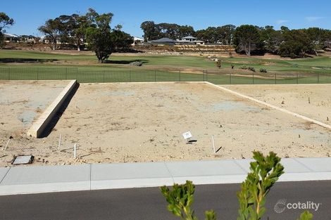 Lot 6/6 Bonville Pl, Yanchep, WA 6035