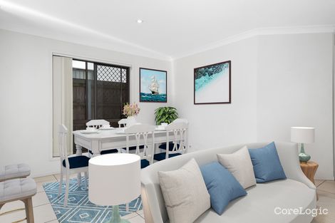 Property photo of 4/31-32 Rosella Close Calamvale QLD 4116