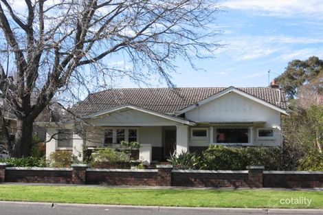 106 Wattle Valley Rd, Camberwell, VIC 3124