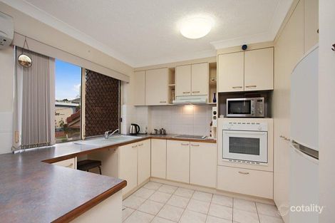 Property photo of 2/20 Lanham Street Coolangatta QLD 4225