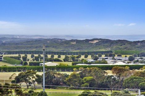 Property photo of 2/27 Canis Crescent Ocean Grove VIC 3226