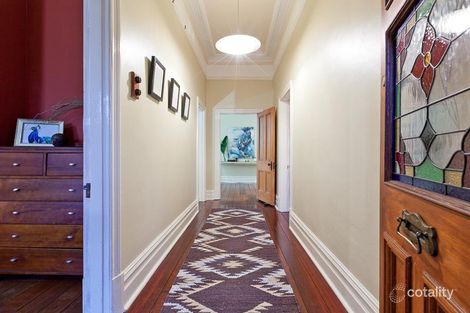 Property photo of 42 Wasley Street Mount Lawley WA 6050