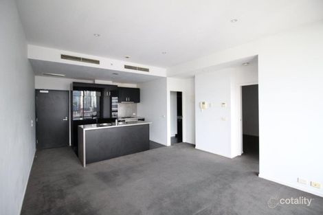 1704/8 Waterview Walk, Docklands, VIC 3008