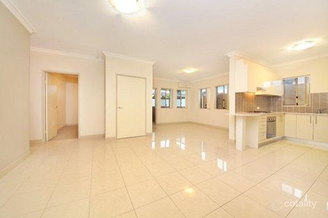 Property photo of 18/70-74 Burwood Road Burwood Heights NSW 2136