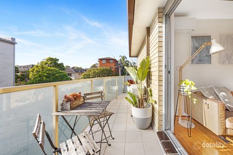 Property photo of 5/116 Pacific Parade Dee Why NSW 2099