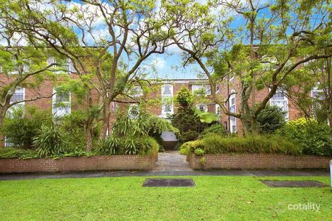 7/2a Stanhope Rd, Killara, NSW 2071