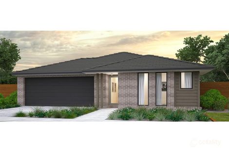 Lot 14 Compass Cct, Corio, VIC 3214