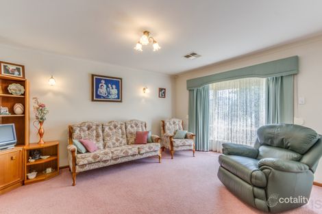 Property photo of 13 Williamson Terrace Greenwith SA 5125