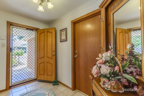 Property photo of 13 Williamson Terrace Greenwith SA 5125