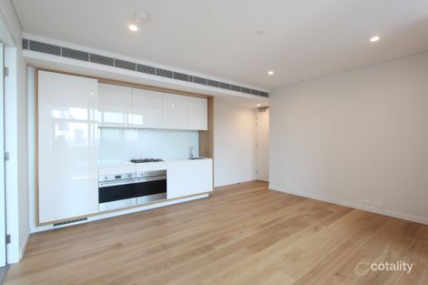 Property photo of 1711/1 Chippendale Way Chippendale NSW 2008