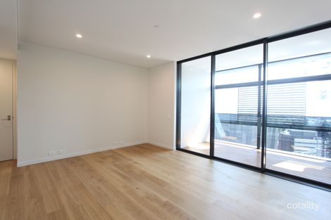Property photo of 1711/1 Chippendale Way Chippendale NSW 2008
