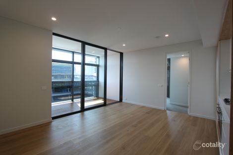 Property photo of 1711/1 Chippendale Way Chippendale NSW 2008