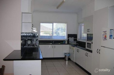 Property photo of 2/17 Morton Street Clayton VIC 3168