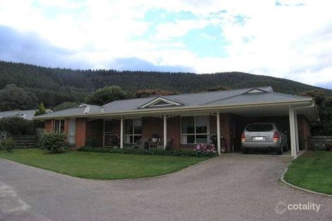 7/11 Toorak Rd, Bright, VIC 3741