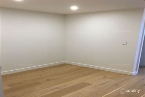 Property photo of 206/24A George Street Leichhardt NSW 2040