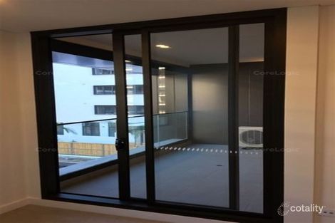 Property photo of 206/24A George Street Leichhardt NSW 2040