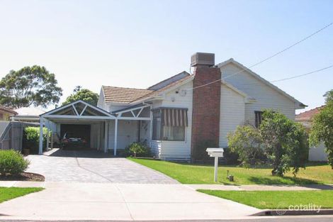 74 Loongana Ave, Glenroy, VIC 3046