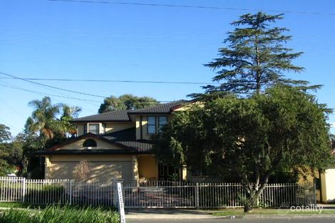 78 Bogalara Rd, Old Toongabbie, NSW 2146