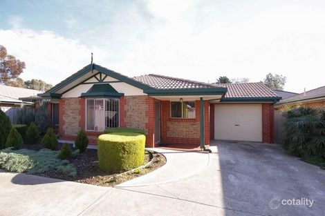 2/27 Allchurch Ave, North Plympton, SA 5037