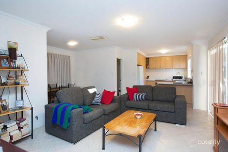 Property photo of 308B Hector Street Tuart Hill WA 6060