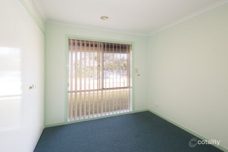 Property photo of 2/1 Elm Grove Springvale VIC 3171
