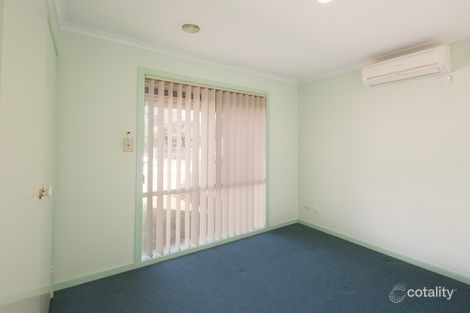 Property photo of 2/1 Elm Grove Springvale VIC 3171