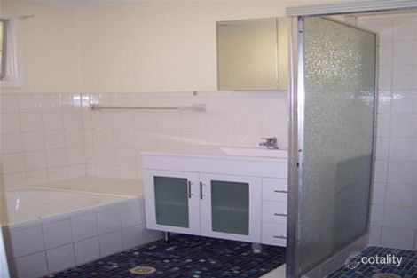 Property photo of 21 Fleetwood Street Shalvey NSW 2770