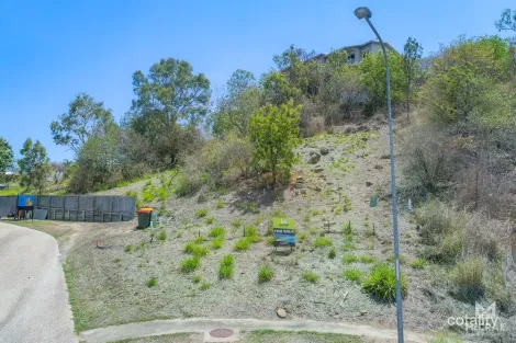 1 Honey Pl, Bowen, QLD 4805