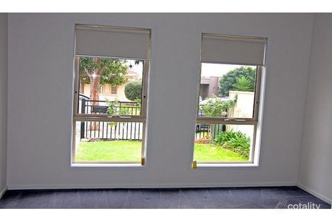 Property photo of 5B Camroc Avenue Tranmere SA 5073