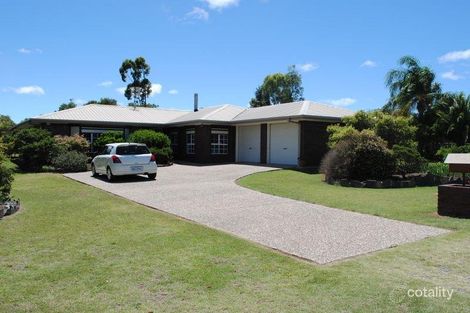 299-301 Wood St, Warwick, QLD 4370