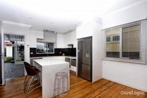 Property photo of 47 Harris Street Rosebery NSW 2018