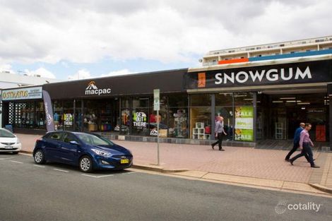 9 Lonsdale St, Braddon, ACT 2612