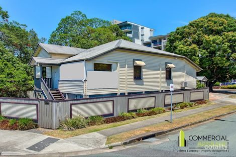 1038 Sandgate Rd, Nundah, QLD 4012