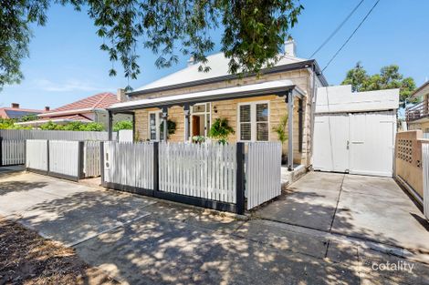 Property photo of 52 King Street Alberton SA 5014
